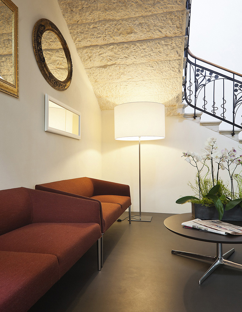 创意火狐官方网站 - 桌几|咖啡桌|办公火狐官方网站|火狐HUOHU（中国）火狐官方网站|Eolo 茶几/咖啡桌